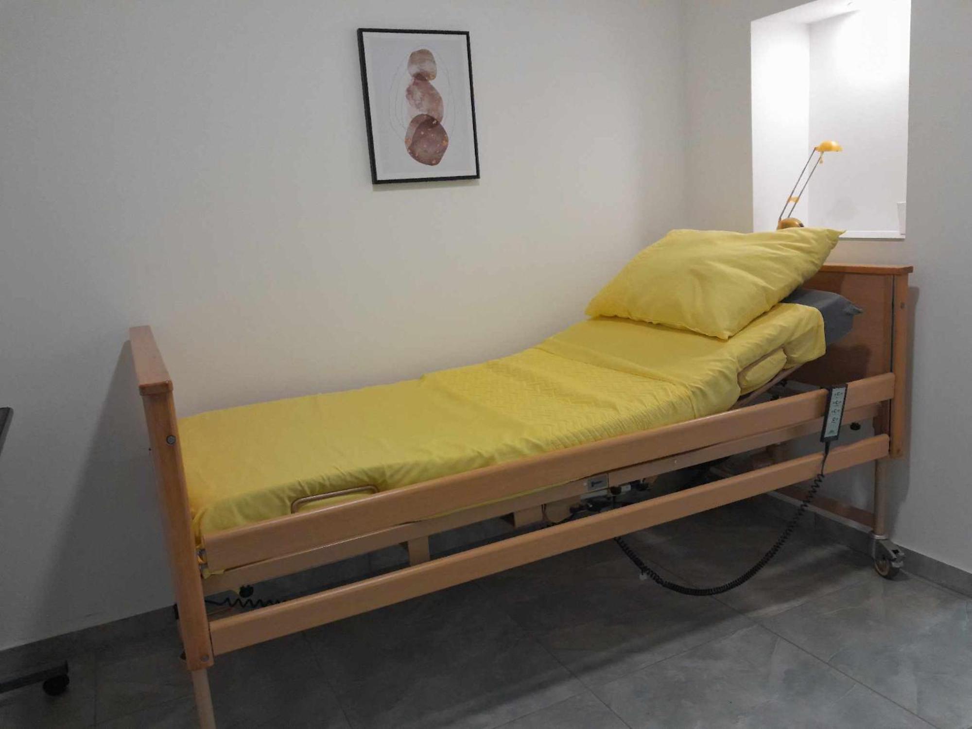 PUY Apartments Mare מראה חיצוני תמונה