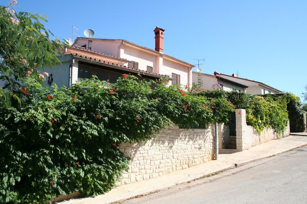 PUY Apartments Mare חדר תמונה