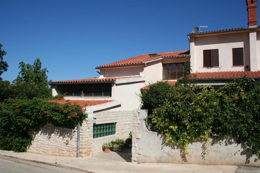 PUY Apartments Mare חדר תמונה