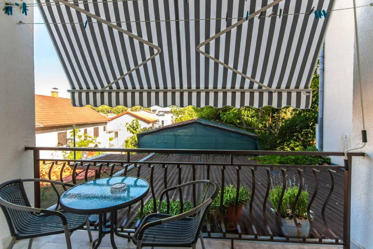 PUY Apartments Mare מראה חיצוני תמונה