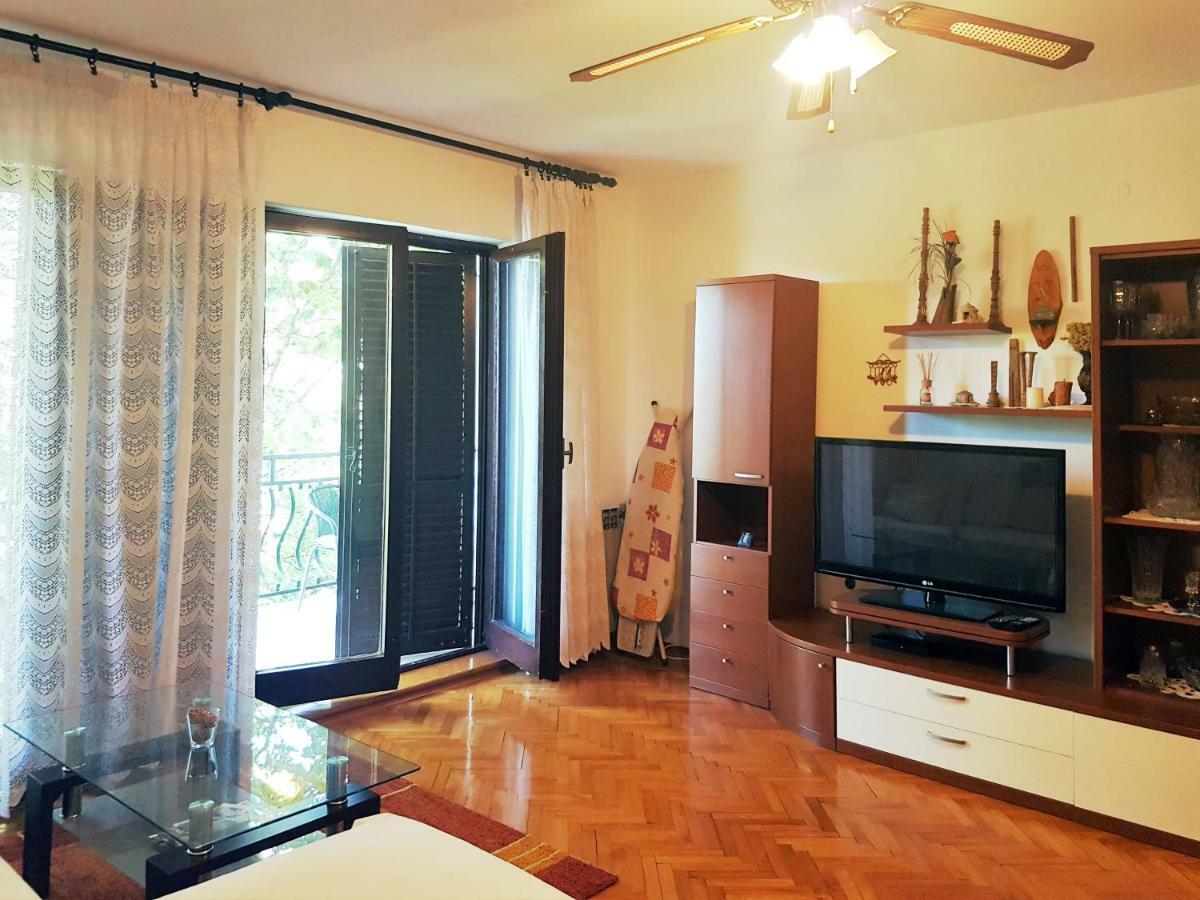 PUY Apartments Mare מראה חיצוני תמונה