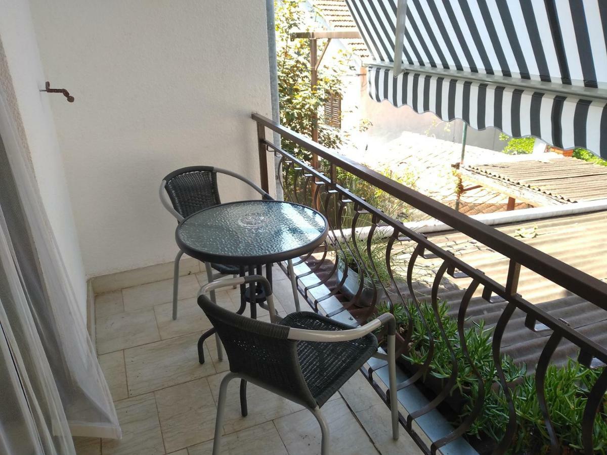 PUY Apartments Mare מראה חיצוני תמונה